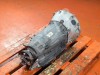 АКПП 7G-Tronic MERCEDES-BENZ C-класс W205/S205/C205/A205 (2014 - 2018) фото 7 &mdash; Разборка Мерседес