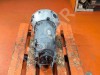 АКПП 7G-Tronic MERCEDES-BENZ C-класс W205/S205/C205/A205 (2014 - 2018) фото 8 &mdash; Разборка Мерседес