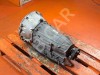 АКПП 7G-Tronic MERCEDES-BENZ C-класс W205/S205/C205/A205 (2014 - 2018) фото 9 &mdash; Разборка Мерседес