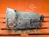 АКПП 7G-Tronic MERCEDES-BENZ C-класс W205/S205/C205/A205 (2014 - 2018) фото 10 &mdash; Разборка Мерседес