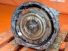АКПП 7G-Tronic MERCEDES-BENZ C-класс W205/S205/C205/A205 (2014 - 2018) фото 11 &mdash; Разборка Мерседес