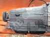 АКПП 7G-Tronic MERCEDES-BENZ C-класс W205/S205/C205/A205 (2014 - 2018) фото 12 &mdash; Разборка Мерседес