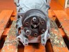 АКПП 7G-Tronic MERCEDES-BENZ C-класс W205/S205/C205/A205 (2014 - 2018) фото 13 &mdash; Разборка Мерседес