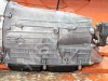 АКПП 7G-Tronic MERCEDES-BENZ C-класс W205/S205/C205/A205 (2014 - 2018) фото 14 &mdash; Разборка Мерседес
