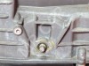 АКПП 7G-Tronic MERCEDES-BENZ C-класс W205/S205/C205/A205 (2014 - 2018) фото 15 &mdash; Разборка Мерседес
