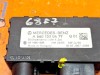 Реле свечей накала MERCEDES-BENZ B-класс W245 (2005 - 2009) B 180 2.0 CDI CVT (109 л.с.) фото 5 &mdash; Разборка Мерседес