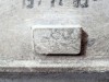 АКПП 5G-Tronic MERCEDES-BENZ S-класс W140 (1991 - 1998) фото 11 &mdash; Разборка Мерседес