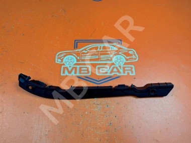 Кронштейн крепления бампера MERCEDES-BENZ R-класс W251 (2005 - 2007) — Разборка Мерседес