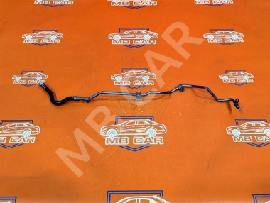 Трубка АКПП MERCEDES-BENZ E-класс W212/S212/C207/A207 рестайлинг (2013 - 2016) — Разборка Мерседес