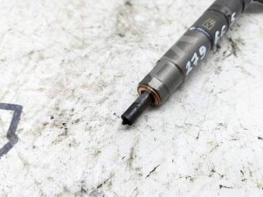 Форсунка ДИЗЕЛЬ MERCEDES-BENZ E-класс W213/S213/C238/A238 (2016 - 2021) — Разборка Мерседес