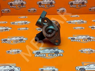 ТНВД MERCEDES-BENZ B-класс W246 (2011 - 2014) — Разборка Мерседес