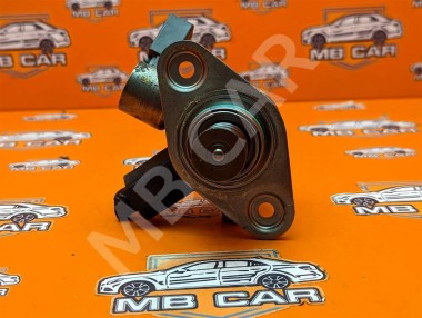 ТНВД MERCEDES-BENZ B-класс W246 (2011 - 2014) — Разборка Мерседес