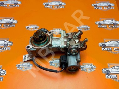 ТНВД MERCEDES-BENZ C-класс W204/S204 (2006 - 2011) — Разборка Мерседес