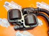 Катушка зажигания MERCEDES-BENZ E-класс AMG W210/S210 (1996 - 1999) фото 3 &mdash; Разборка Мерседес
