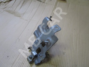 Кронштейн MERCEDES-BENZ Vito W639 рестайлинг (2010 - 2014) — Разборка Мерседес