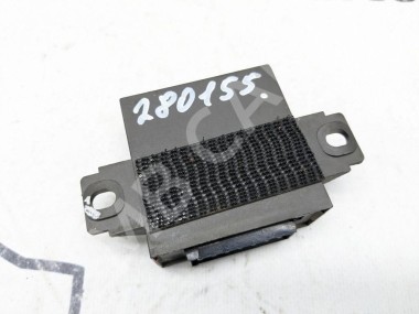 Реле фаркопа MERCEDES-BENZ C-класс W203/S203/CL203 (2000 - 2004) — Разборка Мерседес