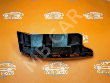 Кронштейн крепления бампера MERCEDES-BENZ C-класс W204/S204/С204 рестайлинг (2011 - 2015) — Разборка Мерседес