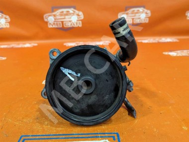 ГУР MERCEDES-BENZ C-класс W204/S204/С204 рестайлинг (2011 - 2015) — Разборка Мерседес