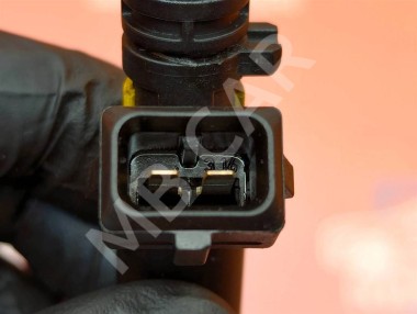 Форсунка БЕНЗИН MERCEDES-BENZ C-класс W204/S204 (2006 - 2011) — Разборка Мерседес