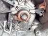 МКПП в сборе MERCEDES-BENZ Sprinter W906 (2006 - 2019) фото 3 &mdash; Разборка Мерседес