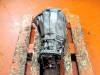 МКПП в сборе MERCEDES-BENZ Sprinter W906 (2006 - 2019) фото 7 &mdash; Разборка Мерседес