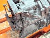 МКПП в сборе MERCEDES-BENZ Sprinter W906 (2006 - 2019) фото 8 &mdash; Разборка Мерседес
