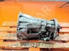 МКПП в сборе MERCEDES-BENZ Sprinter W906 (2006 - 2019) фото 12 &mdash; Разборка Мерседес