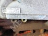 МКПП в сборе MERCEDES-BENZ Sprinter W906 (2006 - 2019) фото 13 &mdash; Разборка Мерседес