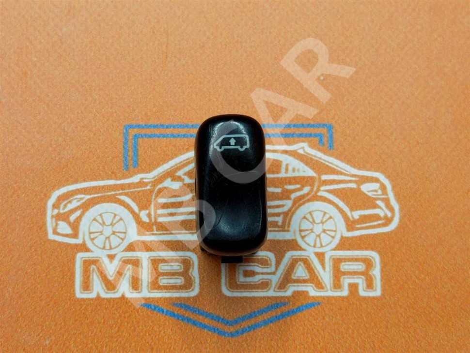 Кнопка MERCEDES-BENZ Vito W638 (1996 - 2003) фото 1 — Разборка Мерседес