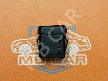 Кнопка MERCEDES-BENZ Vito W638 (1996 - 2003) — Разборка Мерседес