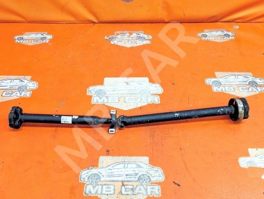 Кардан задний MERCEDES-BENZ E-класс W213/S213/C238/A238 (2016 - 2021) — Разборка Мерседес