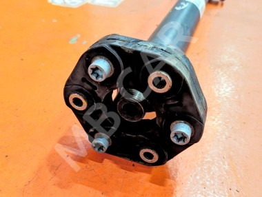 Кардан задний MERCEDES-BENZ E-класс W213/S213/C238/A238 (2016 - 2021) — Разборка Мерседес