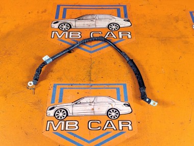 Провод стартера MERCEDES-BENZ C-класс W205/S205/C205/A205 (2014 - 2018) &mdash; Разборка Мерседес
