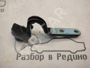Петля крышки багажника MERCEDES-BENZ M-класс W166 (2011 - 2015) — Разборка Мерседес