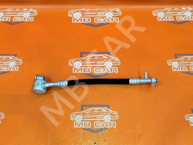 Трубка кондиционера MERCEDES-BENZ C-класс W204/S204 (2006 - 2011) — Разборка Мерседес