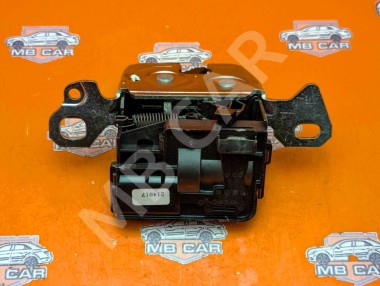 Замок задней спинки MERCEDES-BENZ E-класс W213/S213/C238/A238 (2016 - 2021) — Разборка Мерседес