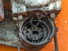Дроссельная заслонка MERCEDES-BENZ E-класс W210/S210 (1995 - 1999) фото 4 &mdash; Разборка Мерседес