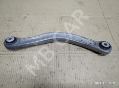 Рычаг задний MERCEDES-BENZ E-класс W212/S212/C207/A207 (2009 - 2013) — Разборка Мерседес