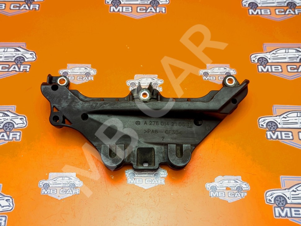 Кронштейн MERCEDES-BENZ E-класс W213/S213/C238/A238 (2016 - 2021) фото 1 &mdash; Разборка Мерседес