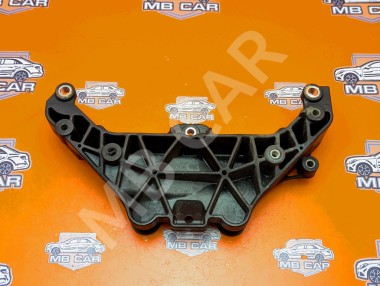 Кронштейн MERCEDES-BENZ E-класс W213/S213/C238/A238 (2016 - 2021) — Разборка Мерседес