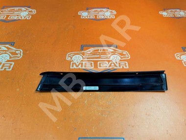 Накладка двери MERCEDES-BENZ GL-класс X166 (2012 - 2016) — Разборка Мерседес