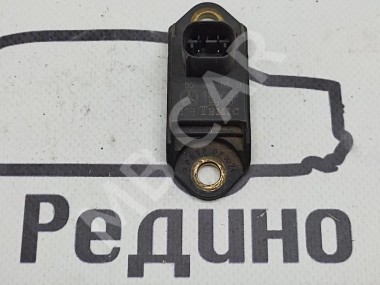 Датчик ускорения MERCEDES-BENZ S-класс W220 (1998 - 2005) — Разборка Мерседес