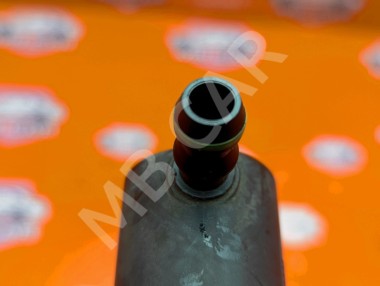 Омыватель фар MERCEDES-BENZ S-класс W220 рестайлинг (2002 - 2005) &mdash; Разборка Мерседес