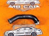 Патрубок интеркулера MERCEDES-BENZ M-класс W164 (2005 - 2008) фото 1 &mdash; Разборка Мерседес