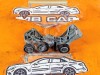 Натяжитель ремня MERCEDES-BENZ A-класс W168 (1997 - 2001) фото 1 &mdash; Разборка Мерседес