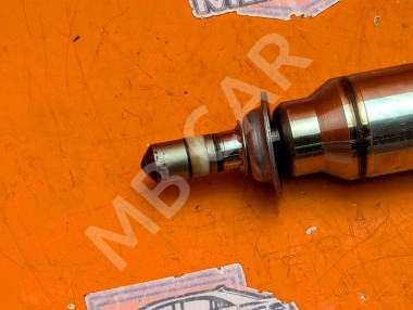 Форсунка БЕНЗИН MERCEDES-BENZ GL-класс X166 (2012 - 2016) — Разборка Мерседес