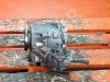 Раздаточная коробка MERCEDES-BENZ S-класс W222/C217/A217 (2013 - 2017) фото 5 &mdash; Разборка Мерседес
