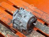 Раздаточная коробка MERCEDES-BENZ S-класс W222/C217/A217 (2013 - 2017) фото 8 &mdash; Разборка Мерседес