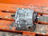 Раздаточная коробка MERCEDES-BENZ S-класс W222/C217/A217 (2013 - 2017) фото 9 &mdash; Разборка Мерседес