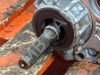 Раздаточная коробка MERCEDES-BENZ S-класс W222/C217/A217 (2013 - 2017) фото 11 &mdash; Разборка Мерседес
